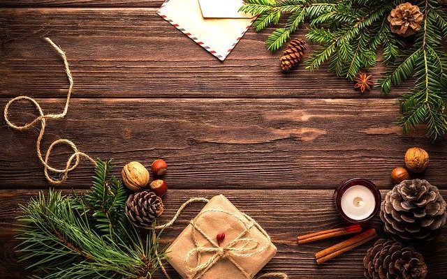 things to do for christmas in downtown la, things to do for new years in downtown la, holiday events in downtown la