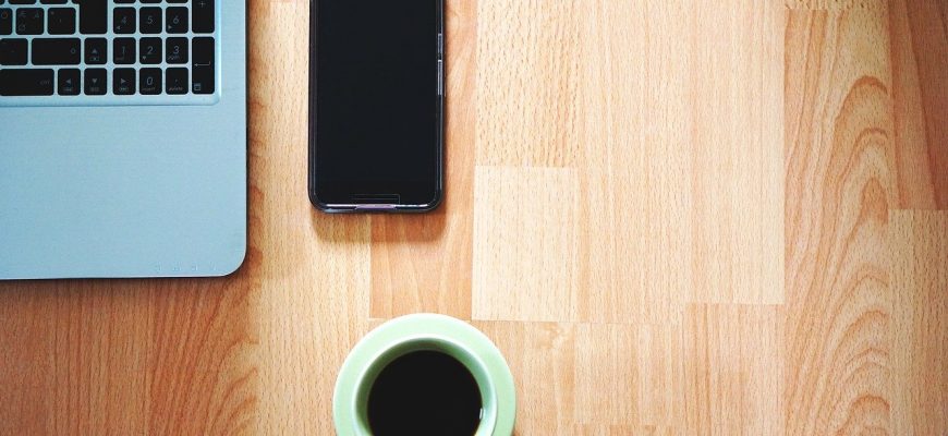 Working Remotely, Work From Home, Working From Home, Remote Work, Home Office