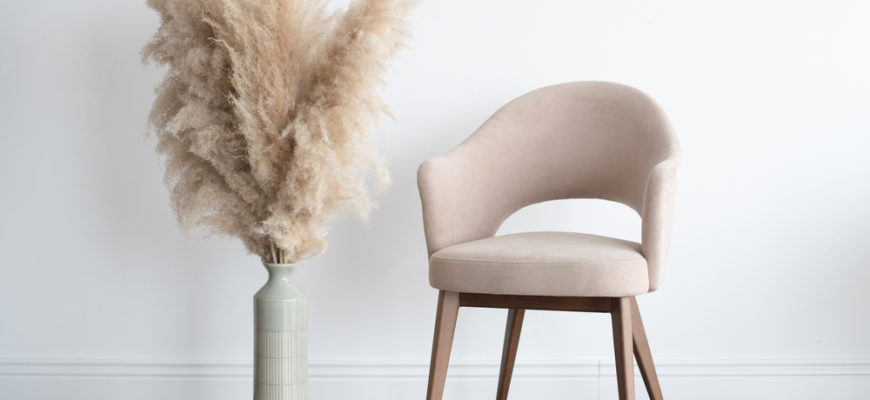 Stylish,Scandinavian,Modern,White,Cozy,Eco,Interior,In,Minimalist,Style.modern